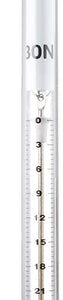 Economy Dynamometer - Spring Balance High Resolution 30N