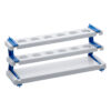 Plastic Stand for Nessler Cylinder 100ml