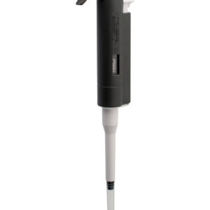 Fixed Volume Micropipette, 1000µl (Discontinued)