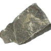Eisco Argillaceous Shale Specimen (Sedimentary Rock) Approx. 1" (3cm)