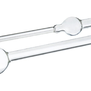 Ostwald Viscometer (Discontinued)