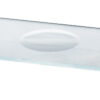Microscope Slides with Single Concavity 50/PK