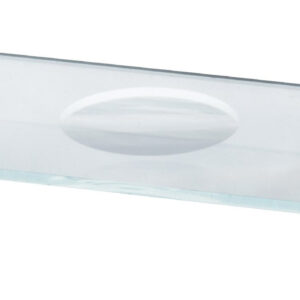 Microscope Slides with Single Concavity 50/PK