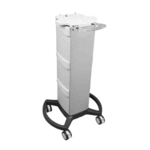 Nutek Cart