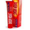 Deep Heat Rub 35g