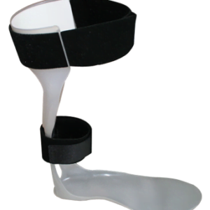 Reflex AFO