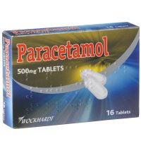 buy PARADANA X 96  best price from  Allschoolabs.com