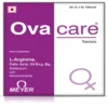 Ovacare Tabs x30