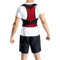 Unisex Posture Corrector Belt