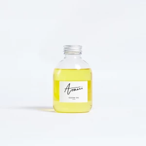 Arami Glow Oil