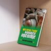 Heliculture as a Source of Income (2019 Edition-Ebook)
