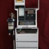 Datex Ohmeda Excel 210 SE