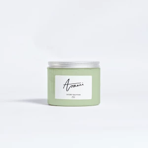 Arami Ivory Butter Mint