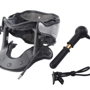 Cervical Traction Machine
