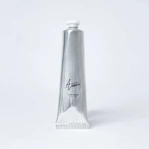 Arami Ever Balm