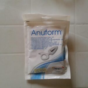 BUY ANAL ELECTRODE