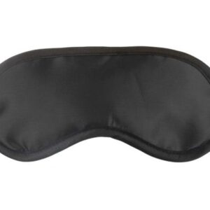 Care Essentials Eye Mask [one size]