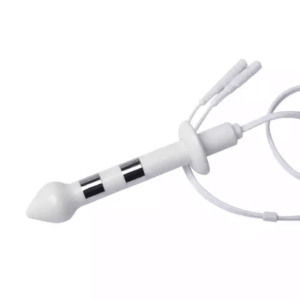 Anal Electrode