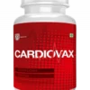 Cardiovax 20mg