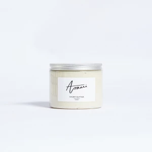 Arami Ivory Coconut