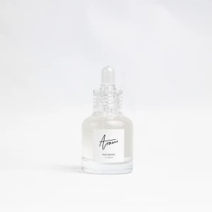 Arami HLR Drops