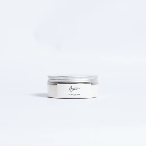 Arami Purity Mask