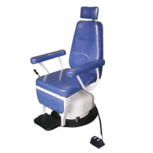 Semi-Electric ENT Treating Chair 1900C ARI in nigeria best priceAllschoolabs.com
