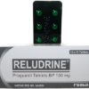 Reludrine (10 Tablets)