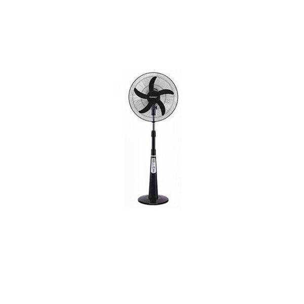 Century 16 Inches Rechargeable Standing Fan