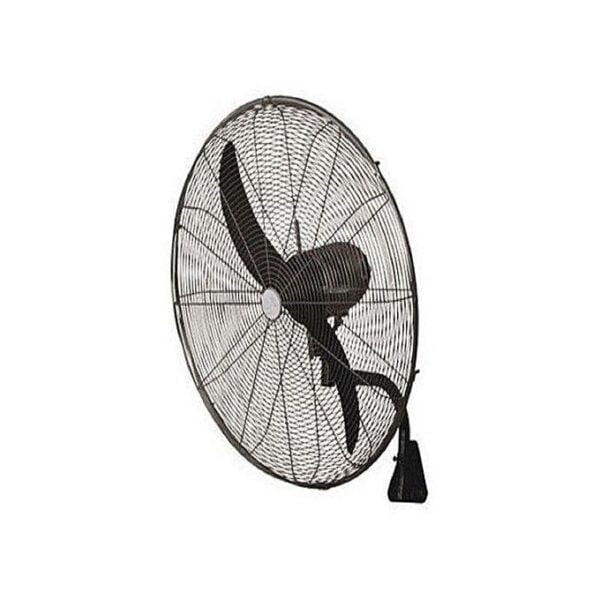 OX 26 Inches Industrial Wall Fan