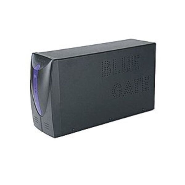 Blue Gate 1.2Kva UPS With Metal Body | BG-1200