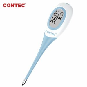 buy CONTEC  HK-908 Digital Thermometer best price in nigeria from mybigpgarmacy.com