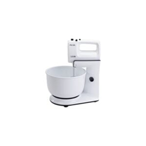 RITE TEK HAND MIXER | HM650
