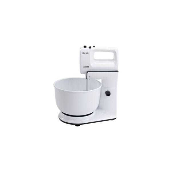 RITE TEK HAND MIXER | HM650