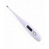 Digital Thermometer