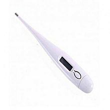 Digital Thermometer