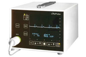 HME lifepulse