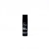 Mango Lip Balm