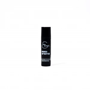 Mango Lip Balm