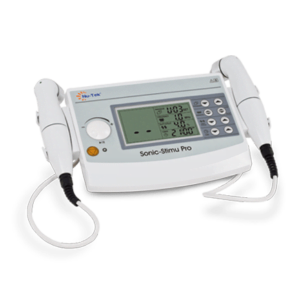 Sonic Stim Ultrasound Tabletop Unit