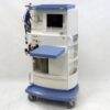 drager julian anesthesia machine