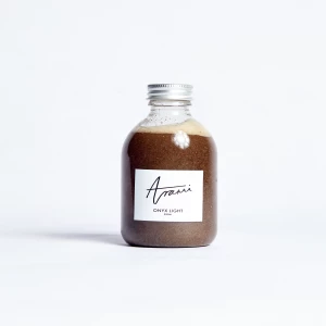 Arami Onyx Light