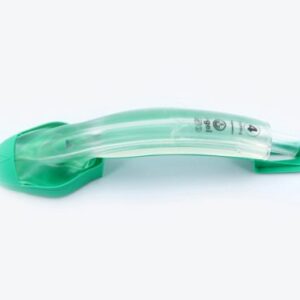 Intersurgical i-gel natural Airway, Size 4