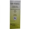 Clartem SUSP 180/1080MGX60MLS