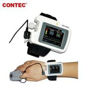 buy CONTEC RS01   Respiration Sleep Monitor,Wrist Sleep Apnea Screen Meter software best price in nigeria from mybigpgarmacy.com