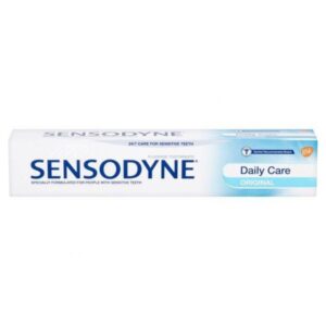 Sensodyne Daily Care 75ml