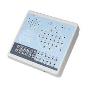buy CONTEC KT88-2400 Digital 24-Channel EEG and Mapping System+2 Tripods PC software best price in nigeria from mybigpgarmacy.com