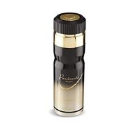 buy PASSIONATE MEN RIIFFS BODY SPRAY  best price in nigeria’s No.1 online pharmacy Allschoolabs.com