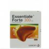 Essential Forte 300mg