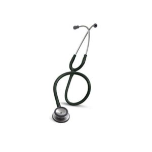 3M Littmann Classic II S.E. Stethoscope